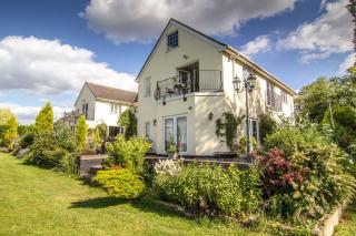 Dodford Grange - Daventry - 9