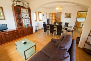 Club Villamar - Sport - Calonge - 5