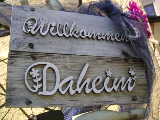 Natur-Aktiv-Hof Thiem - 8