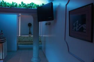 Motel Le Plaisir - 4