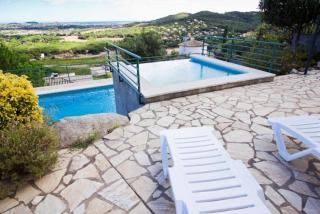 Club Villamar - Sport - Calonge - 8