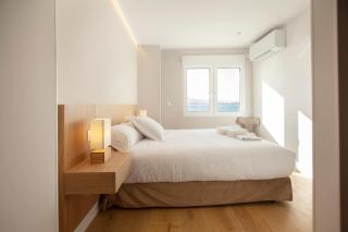 Apartamentos Reina Victoria - Santander - 4