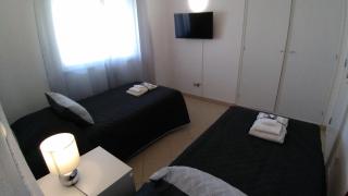 Ricana House - Lagos - 5