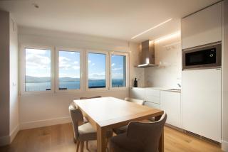 Apartamentos Reina Victoria - Santander - 0