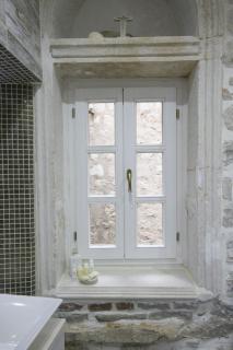 P.S. Cattaro Apartments - Kotor - 2