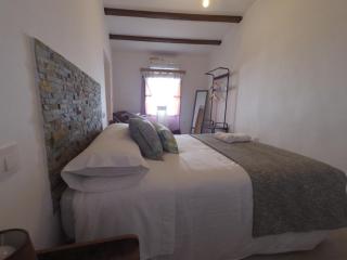 Apartamentos Fuente Nueva II - Cáceres - 2