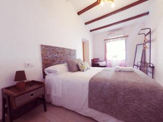 Apartamentos Fuente Nueva II - Cáceres - 1