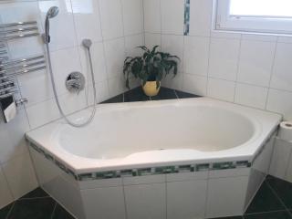 Ferienwohnung INGRID - 5