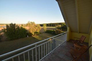 Ferienwohnung INGRID - 2