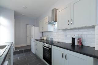 Northwood Park East - 5