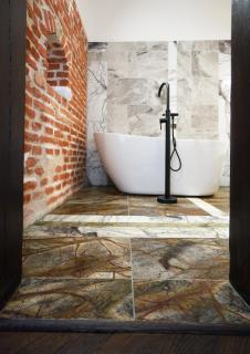 Stylish Apartment in Krakow Old Town - Cracovia - 6