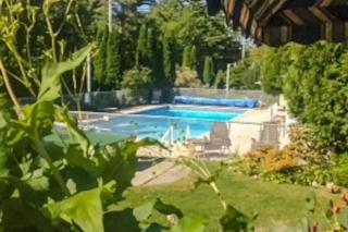 Shorelands Resort - 8