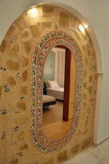 Casa DimiGre house in Kattavia - Prasonisi Rhodes - Kattavía - 5
