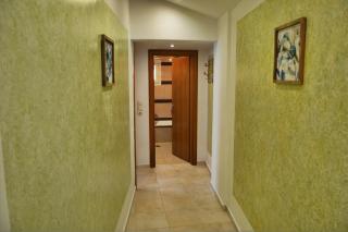 Casa DimiGre house in Kattavia - Prasonisi Rhodes - Kattavía - 4