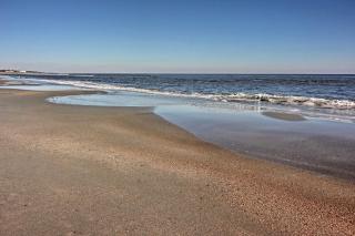 Ocean Views and 3 Pools Hilton Head Resort Condo - Hilton Head Island - 9