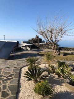 Pantelleriarelax - Pantelleria - 6