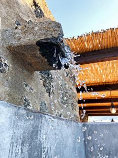 Pantelleriarelax - Pantelleria - 1