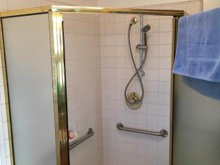 Marina Street Inn - Morro Bay - 7