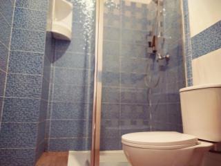 Spanish Galleon Lodge - Cadice - 1
