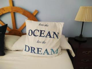 Spanish Galleon Lodge - Cadice - 6