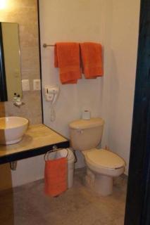 Hotel Arena - Holbox Island - 4
