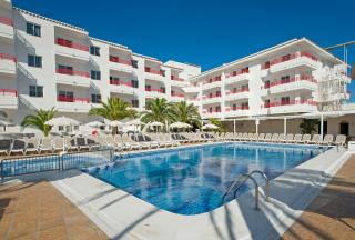 Coral Star Apartments - 3