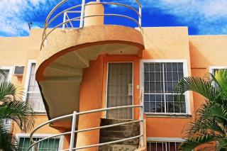 Ixtapa al mejor precio, "Casa las Conchas" - Zihuatanejo - 2