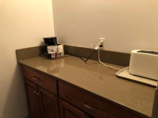 South Hill Lodge - Prince Albert - 2