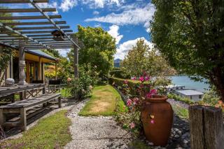 139 On Peninsula - The ideal retreat 2 Bedroom Apartment - Queenstown - 3