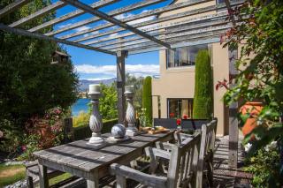 139 On Peninsula - The ideal retreat 2 Bedroom Apartment - Queenstown - 4