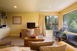 139 On Peninsula - The ideal retreat 2 Bedroom Apartment - Queenstown - 8