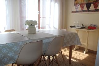 Brito's House - Alcabideche - 7