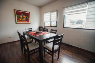 Departamento Ideal - Ushuaia - 7