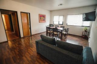 Departamento Ideal - Ushuaia - 9