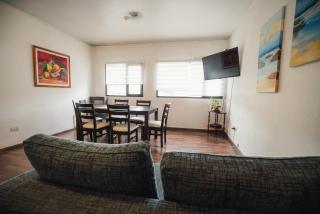 Departamento Ideal - Ushuaia - 0