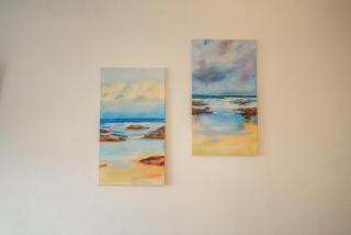 Departamento Ideal - Ushuaia - 3