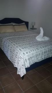 Maison Saint-Pierre2 - Philipsburg - 6