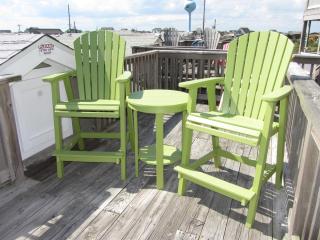 NC 12 56821-37 Condo - 1