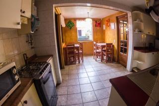 Hostal Helios - Los Ángeles - 4