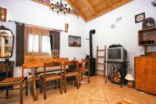 Holiday house with a parking space Makarska - 6770 - 2