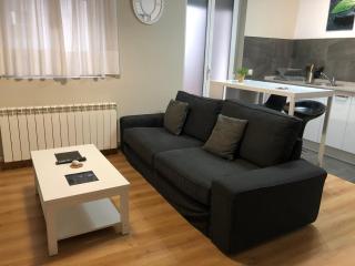 EL RINCÓN de LOLI - Lic UAT607 - Pamplona - 4