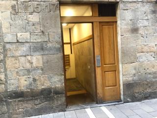 EL RINCÓN de LOLI - Lic UAT607 - Pamplona - 5