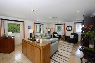 Coral Beach Club Villas & Marina - Dawn Beach - 5