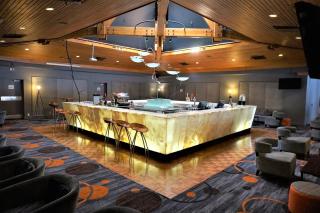 Millennium Hotel Rotorua - 6