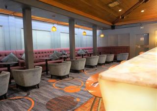 Millennium Hotel Rotorua - 3