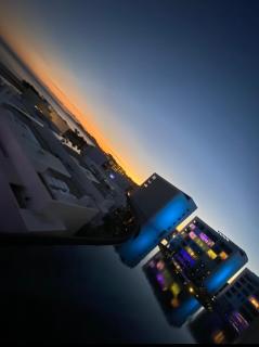 Oceanview Apartment - 5