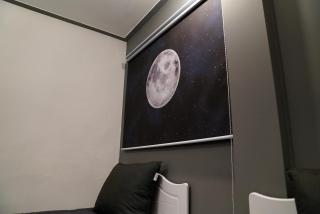 Apollo Guesthouse - 6