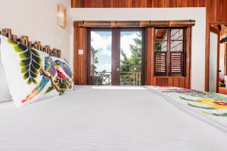 Jungle Bay Dominica - 4