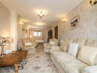 Springarth Cottage - Morland - 9