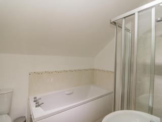 Flourloft - Pittenweem - 1